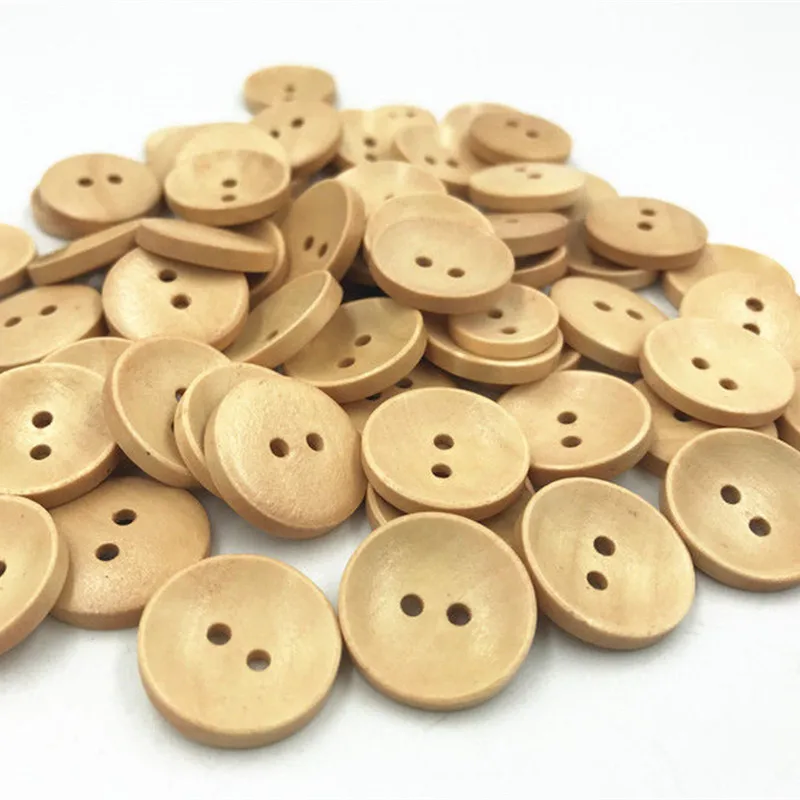 Аксессуары для самостоятельной сборки 200 шт. Φ с 2 отверстиями аксессуары 20