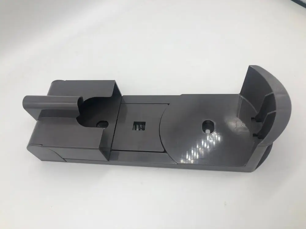 1 шт. детали для пылесоса Dyson DC30 DC31 DC34 DC35 DC44 DC45 DC58 DC59 DC61 DC62 DC74 V6|Запчасти пылесоса| |