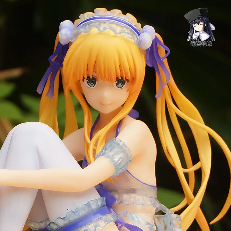 

Passenger Lady Pajamas Megumi Kato Garage Kit English Pear Chassis Model English Can't Nightgown Sitting Posture