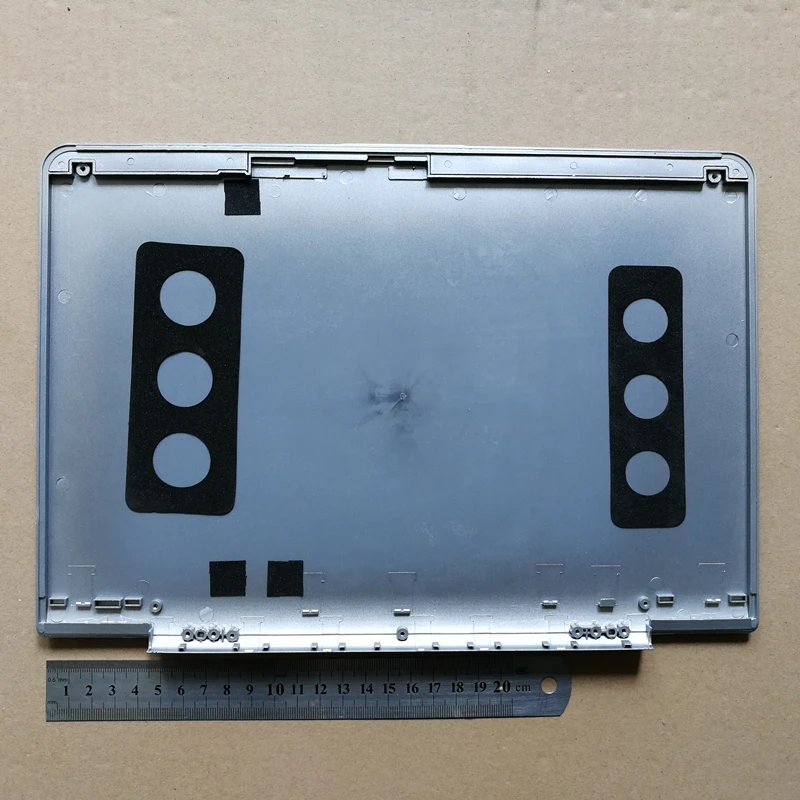 Пластиковый корпус для ноутбука SAMSUNG 530U3C 530U3B NP530U3C NP530U3B NP535U3C 13 3 дюйма | Компьютеры