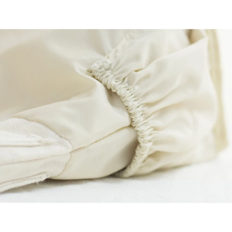 

Portable Insulation Bag Canvas Large Lunch Bag Lunch Bag Lunch Box Bag Student with Lunch Bag Picnic Bag