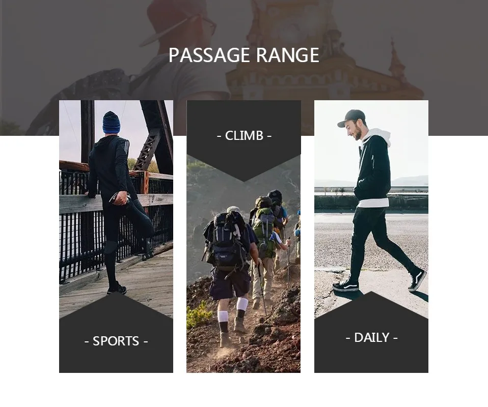 HCXY Для мужчин куртка Демисезонный Мода Марка Slim Fit пальто мужской Бейсбол Курточка бомбер Для мужчин пальто большие размеры 5XL