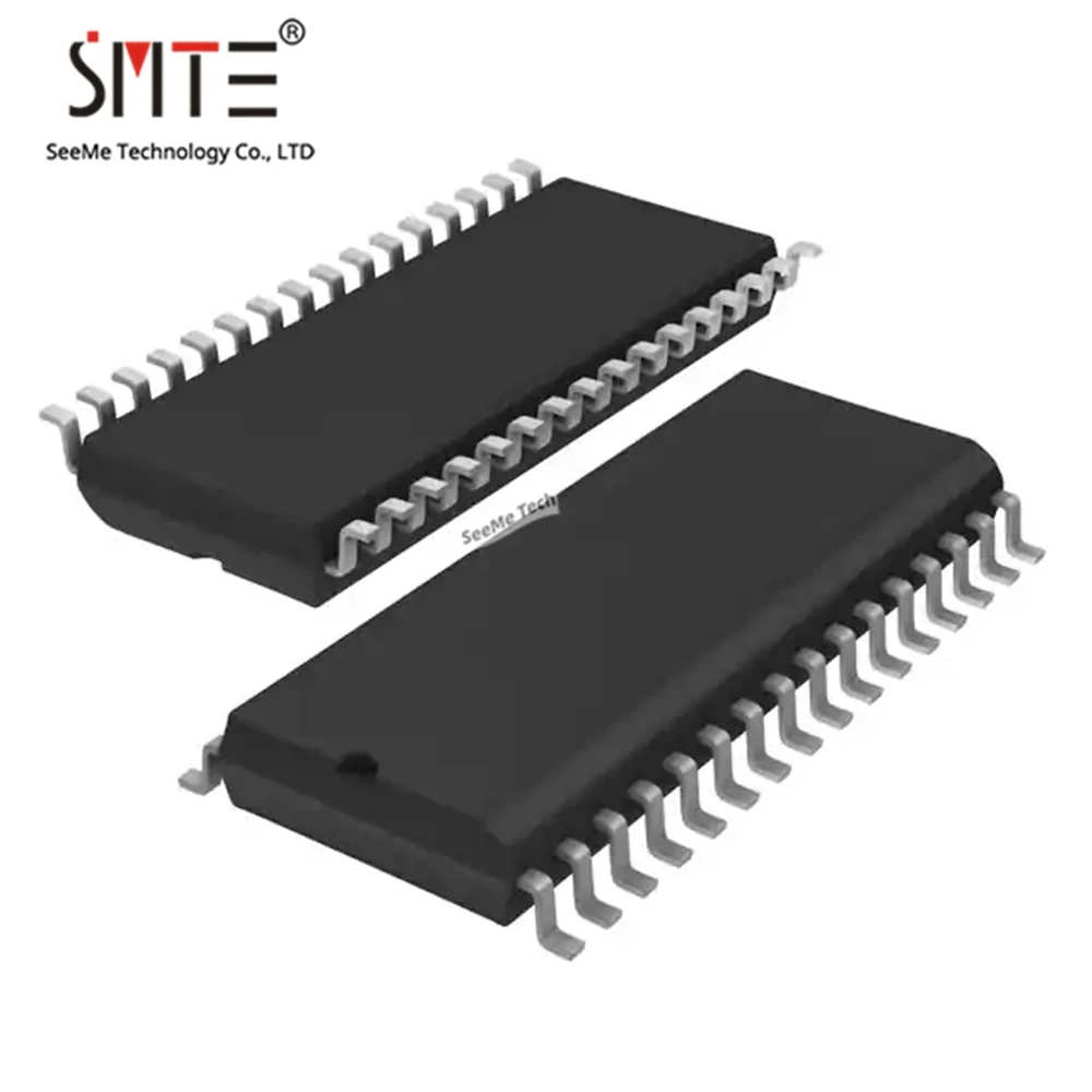 

2 шт./лот MFRC531 IC RFID считыватель 13,56 МГц 32SO Новый и оригинальный