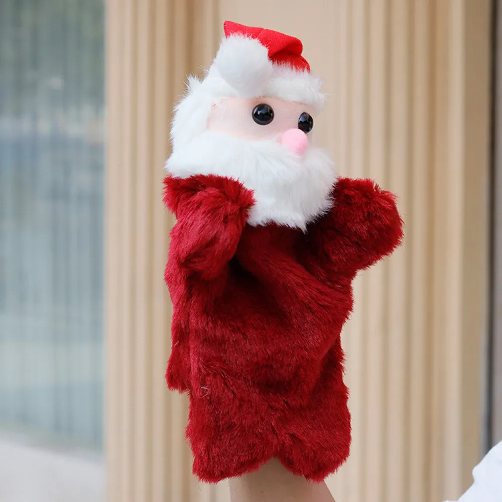 Kawaii зеленый мультфильм Динозавр мягкий медленно поднимающийся сжимает игрушки