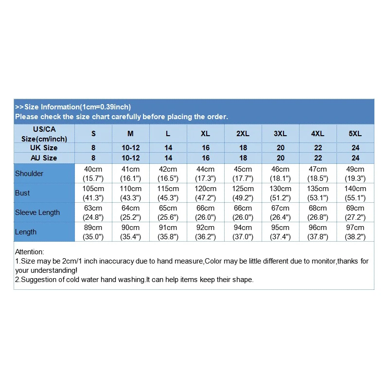 

ZANZEA Solid Hollow Out Short Vestido Women Lace Patchwork Robe Femme Fashion Lady V Neck Dresses 2021 Summer Elegant Mini Dress