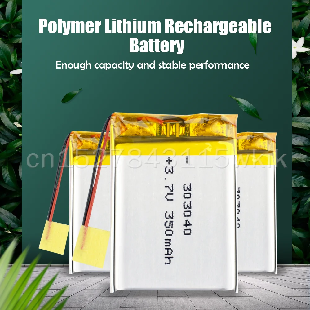 Умные часы с Bluetooth-гарнитурой и шагомером | Электроника