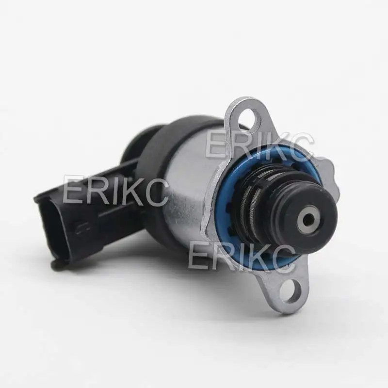 ERIKC 0928400756 инъекционный насос регулятор фотоэлектрический клапан 928 400 756