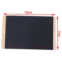 palmrest touchpad sticker replace for thinkpad t440 t450 t450s t440s t540p w540