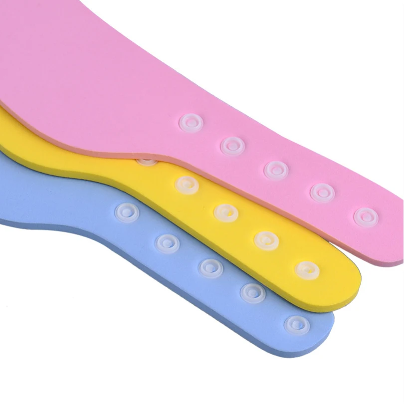 3 цвета регулируемая детская шапка для младенцев детский шампунь купания шапочка