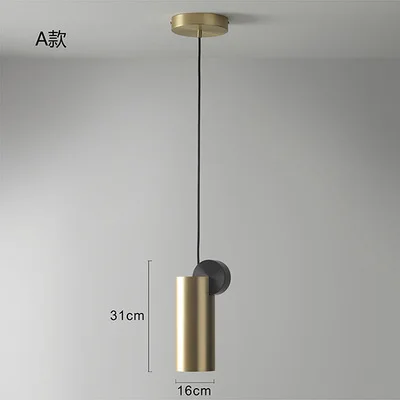 

nordic crystal kitchen chandeliers modern led chandelier nordic decoration home lamparas de techo living room decoration
