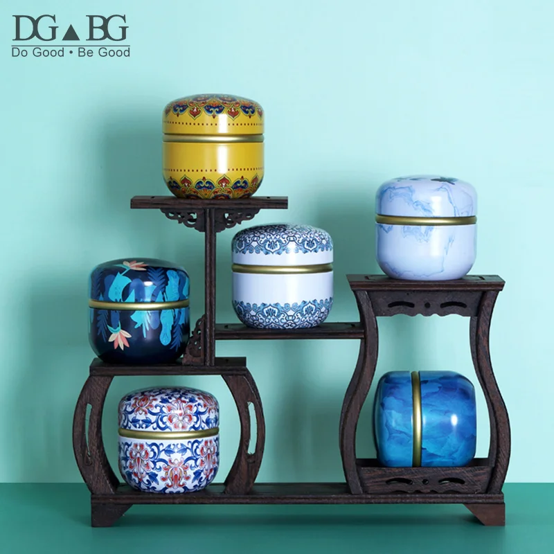 Урна пепел кремации держатель урны небольшой Мемориал шкатулка животных на