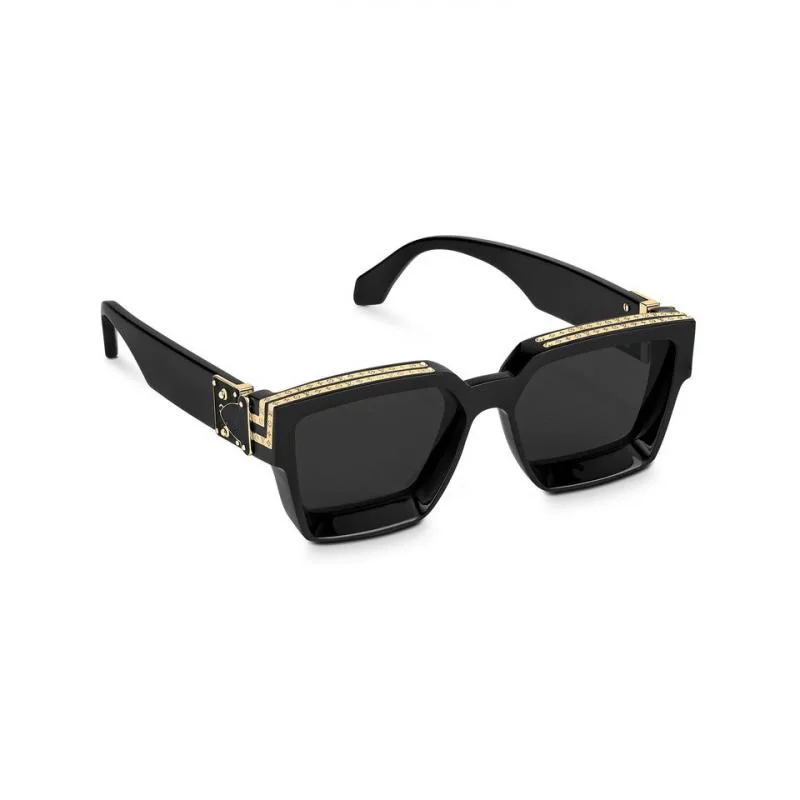 

Men luxury Sun Glasses Vintage fashion sunglasses Women fashion glasses Luxury design Shades Oculos de sol Mirror Eyewear