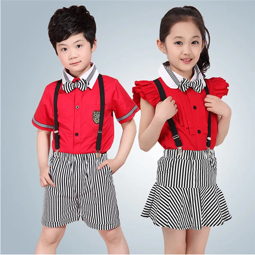 Детский галстук бабочка 110 160 см|Школьная форма| |