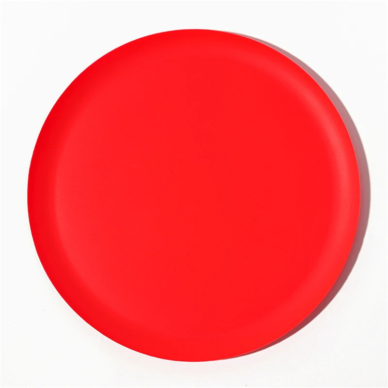 Многофункциональная силиконовая изоляционная подставка для обеденного стола