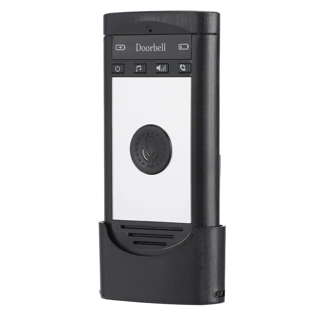 Мульти функциональный|Детектор скрытых камер| |