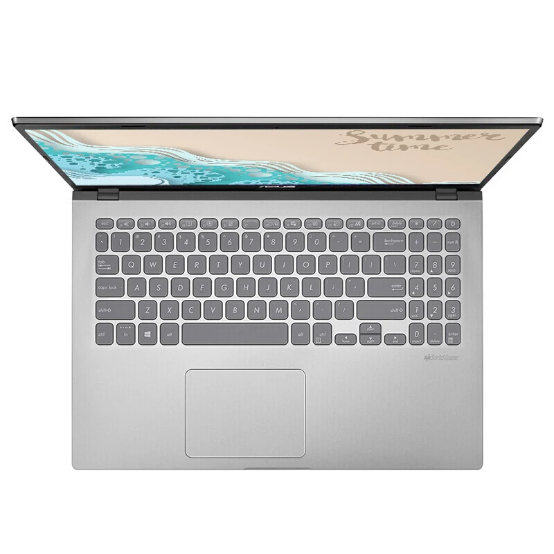 Ноутбук ASUS FL8700 Pro ноутбук 2020 15 6 дюйма AMD R7 3700U/R5 3500U Vega8/Vega10 8 ГБ ОЗУ 512 Гб SSD тонкий и