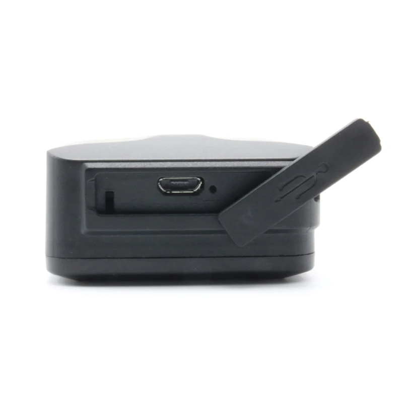 Забавный Авто LK105 Мини Размер gsm& gprs gps трекер долгого ожидания Персональный gps трекер анти-Потеря устройства слежения