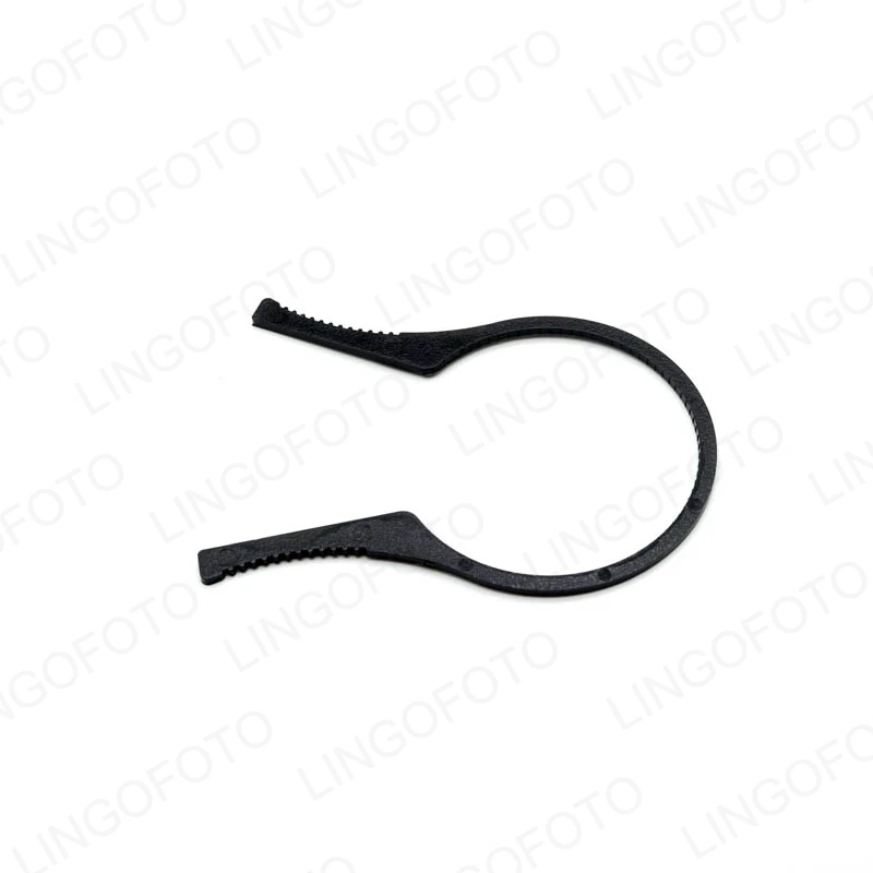 Набор инструментов для снятия фильтра объектива камеры 62-82 мм UL1433 | Электроника