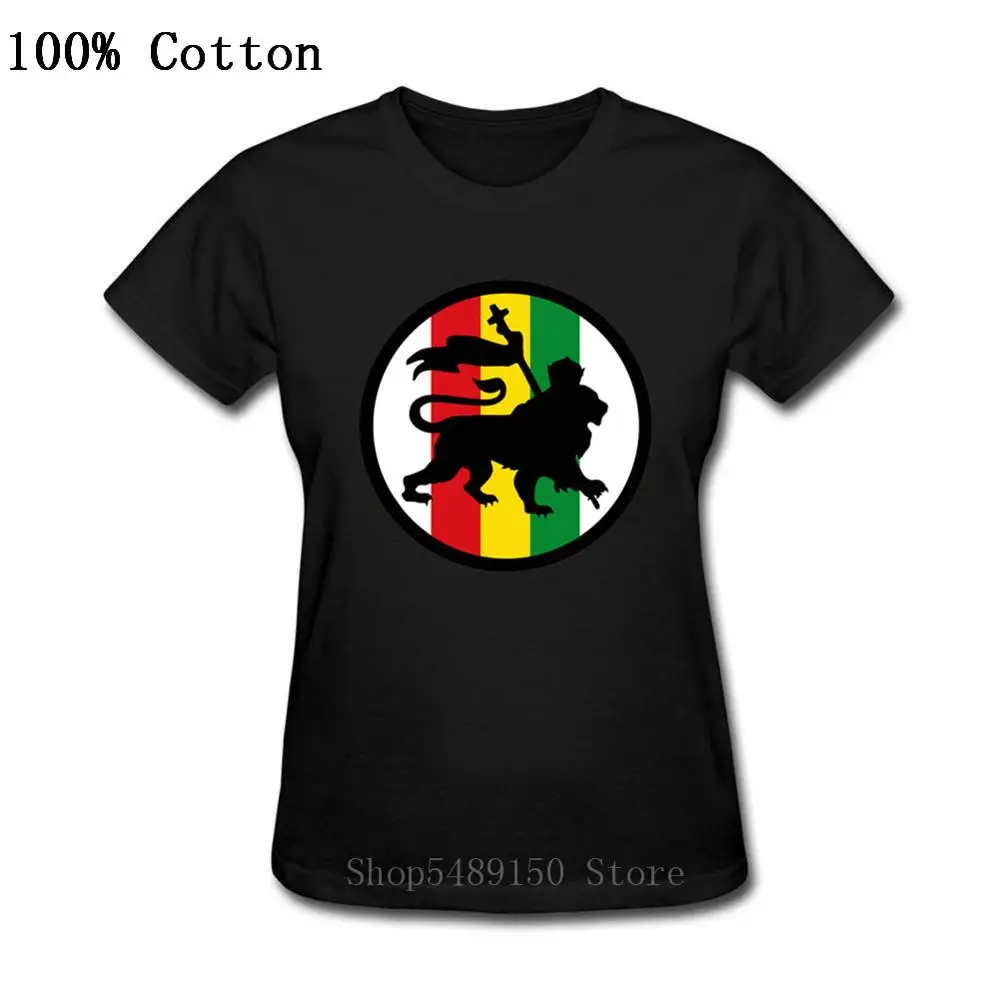 Новинка регги Ямайка Флаг 3D футболка Винтаж гордый футболки 2020 Лев Топы Для