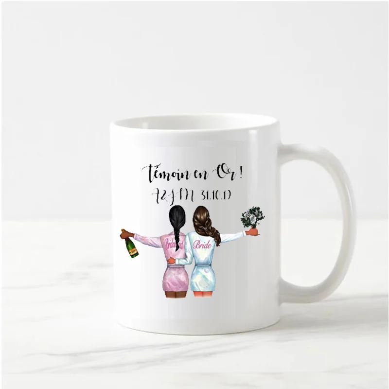 Персонализировать любой язык со стразами на свадьбу для honor Свадебные вечерние с