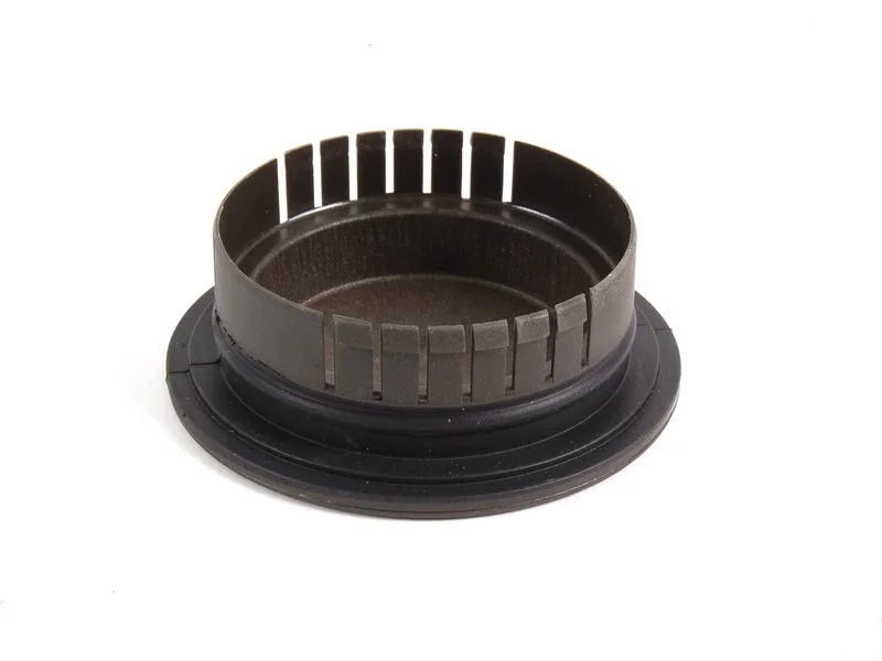 Удлинитель двигателя для вакуумного насоса Mercedes-Benz G550 S400 GL450 C300 SL550 OEM: 0009986590 0009985690