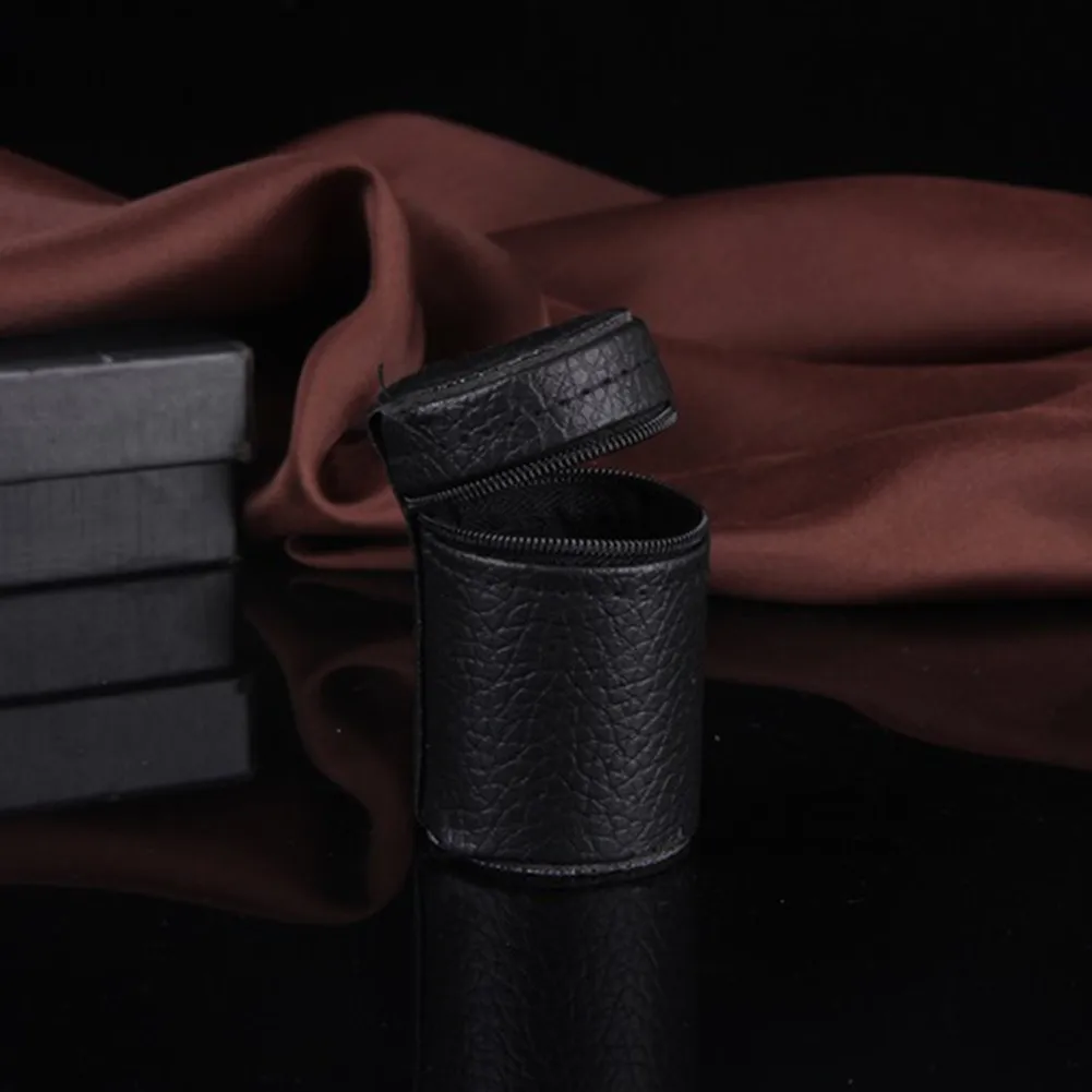 

4pcs 30ml Outdoor Stainless Steel Cups Shots Set Mini Glasses Wine Portable Set Mini Portable Wine Glass For Hot Coffee Milk Tea