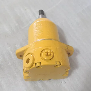

1799778 fan hydraulic pump