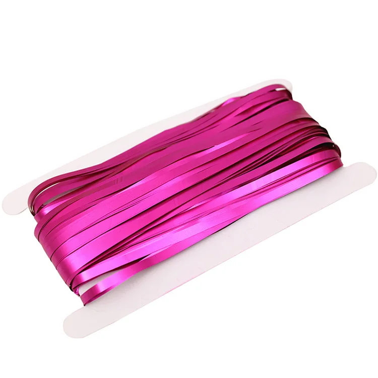 10*30 см atte Свадебные украшения дождь занавес Рождество mariage мерцающий День Святого