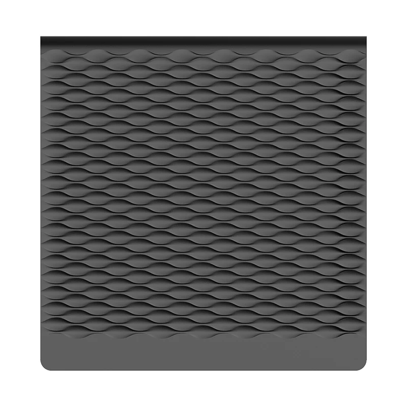Blu Ray привод USB 3 0 внешняя CD DVD горелка Type C BD плеер поддерживает 3D для ноутбука