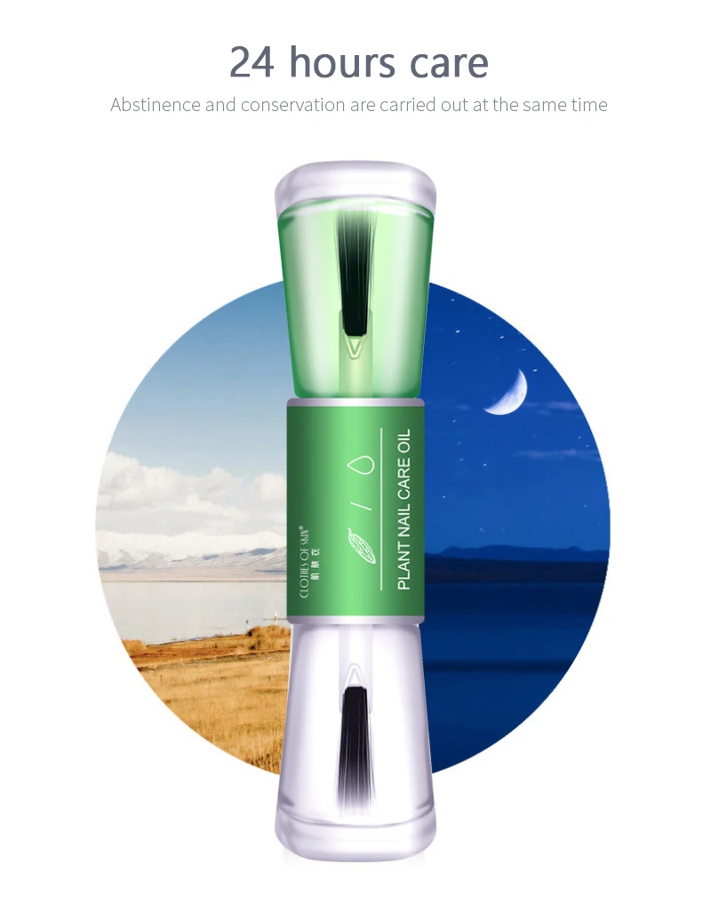 Нет укус стоп кутикулы ногтей лак горький лучше всего подходит для ребенка