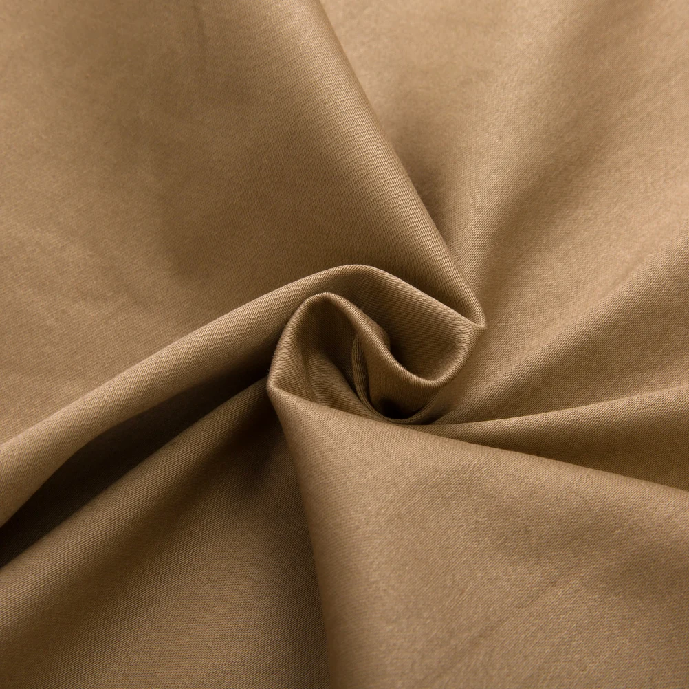 Винтаж 1950s рокабилли Мужская рубашка с коротким рукавом в стиле панк-рейв мужская