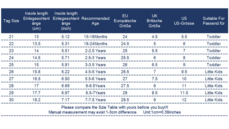 

2021 Autumn Kids Led Shoes Breathable Sneakers for Children Shoes with Light Boy Girls Glowing Sneakers Sapato infantil 21-30