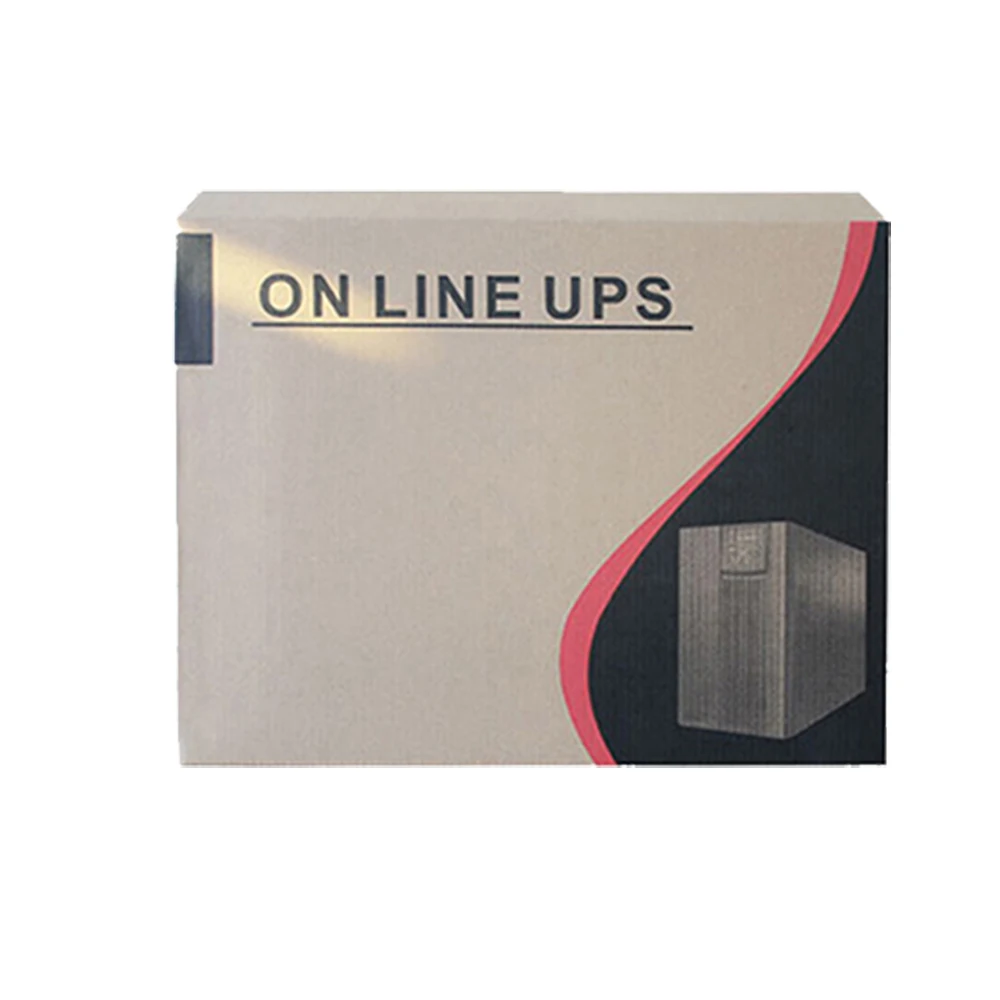 Внешний аккумулятор для компьютера 2000 ва 1600 Вт 72 В постоянного тока|Инверторы и