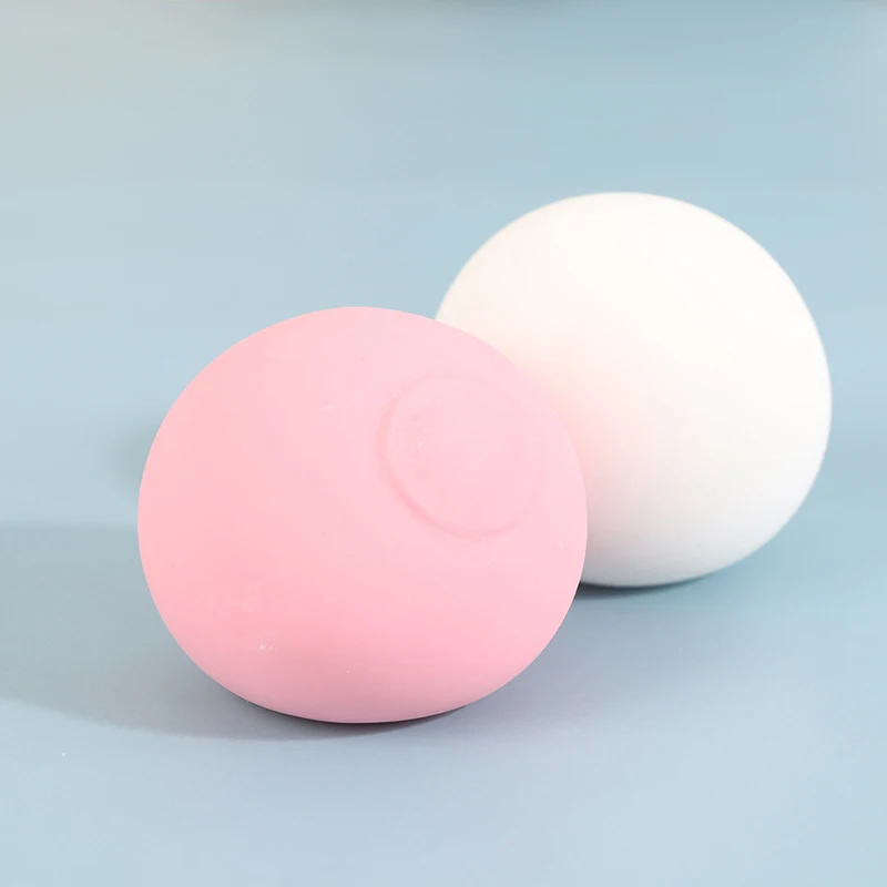 

1 pcs Creative Vent Ball Decompression Toy Relief Stress Ball for Kids Adults Toys Relieve Pressure Balls Hand Fidget Toy