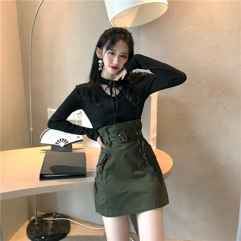 Дешево оптовая продажа 2019 новая на осень-зиму хит продаж Женская мода