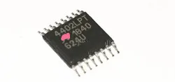 

A4402KLPTR-T A4402KLPT 4402LPT TSSOP16 10 шт.