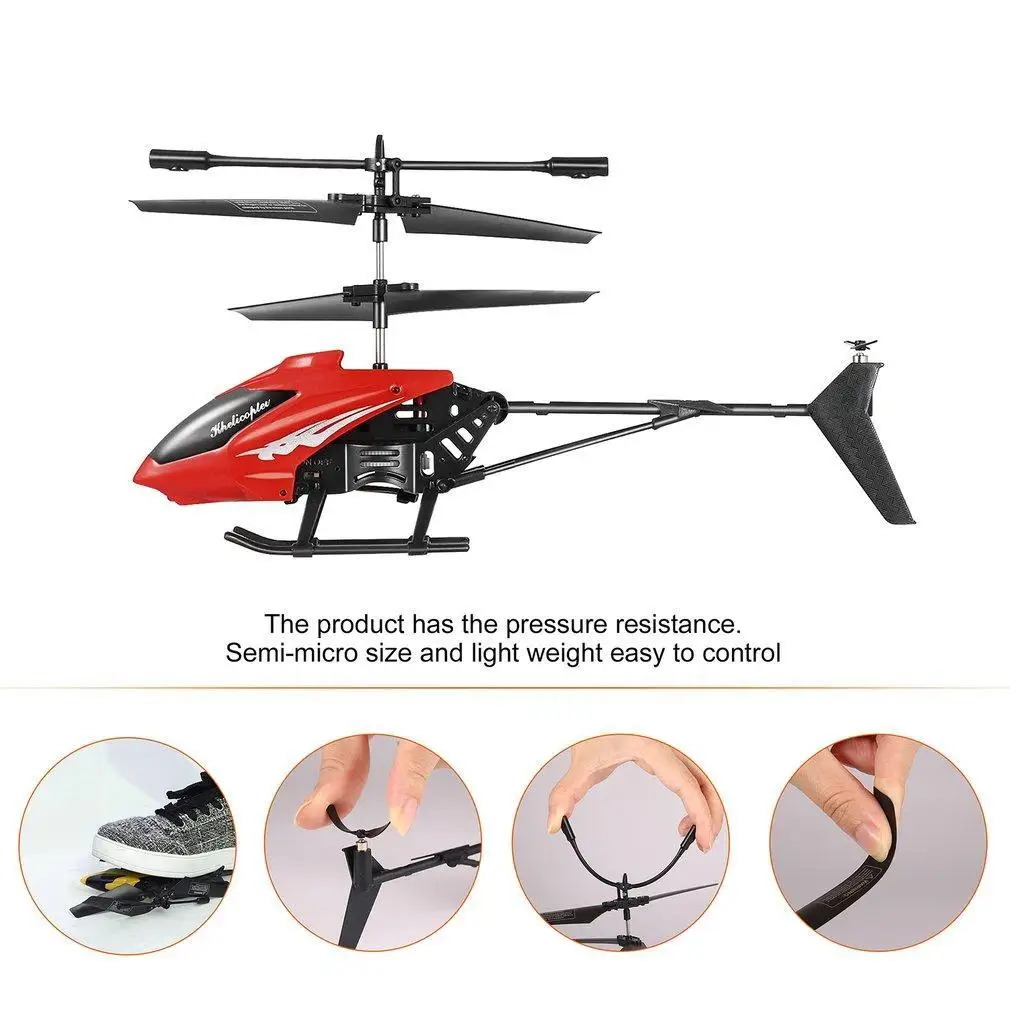 Вертолет на радиоуправлении Радиоуправляемый каналов | Игрушки и хобби