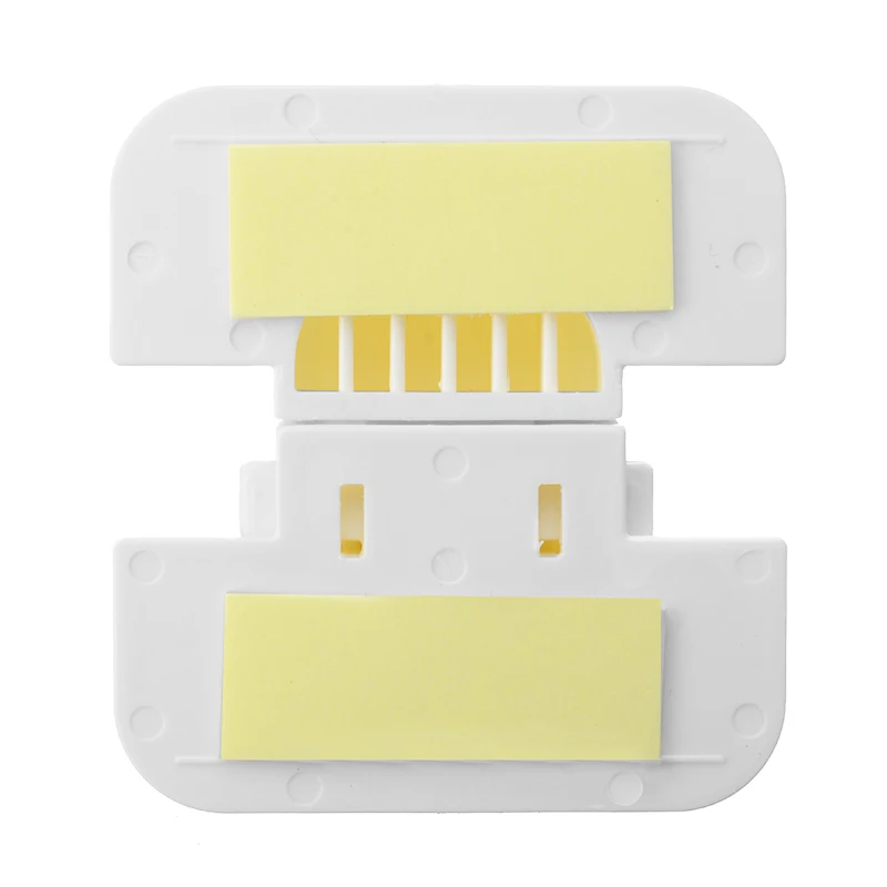 1 шт. детский пластиковый замок для дверей холодильника|Замки| |