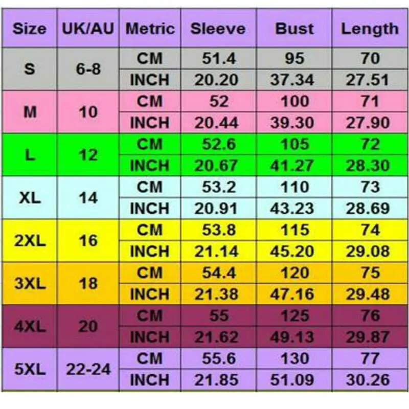 Большие размеры футболки женские летние свободные с длинным рукавом однотонные