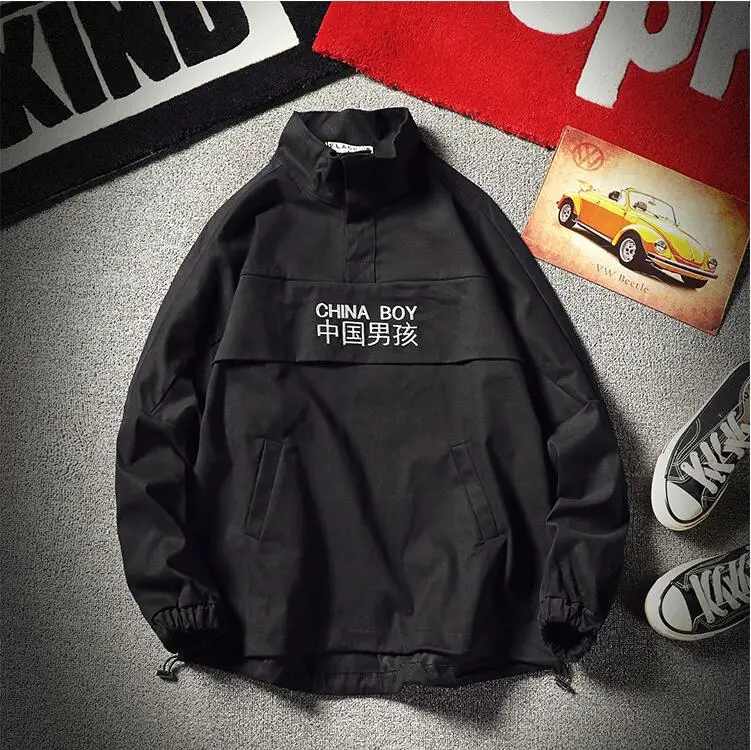 

Бесплатная доставка и осень тонкое пальто мужская бейсбольная форма повседневная куртка Красивая Бесплатная доставка