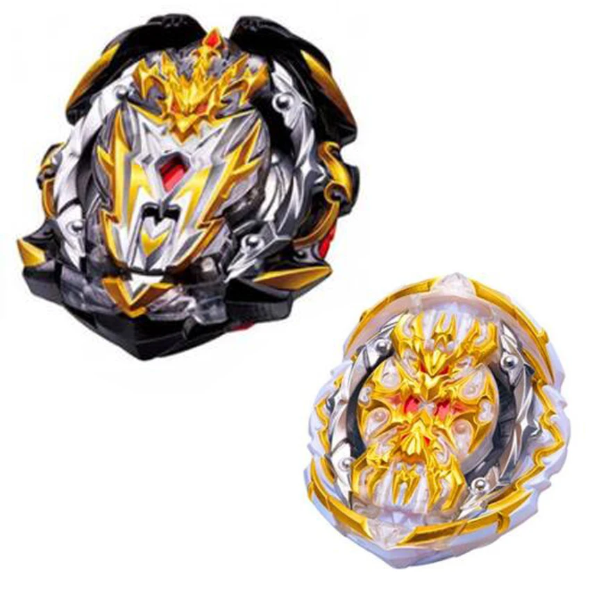Beyblade Burst B-145 B-149 B-150 B-151 B-153 B-154 металлический запатентованный крутящийся венчик для перемешивания гироскопа высокая производительность армейские Beyblade детские игрушки подарок