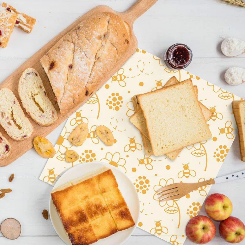 Экологичные многоразовые устойчивые повторно моющиеся уплотнения силиконовые