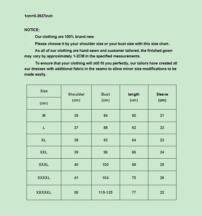 MRMT 2019 новый мужской чистый цвет свитера полу-Высокий Воротник Вязание для мужчин