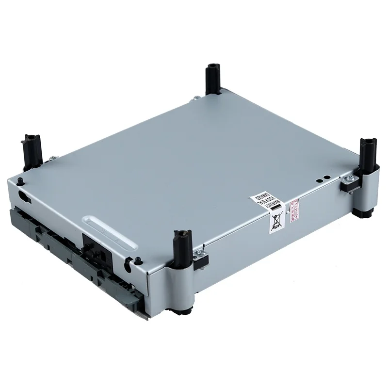 Оригинальный Dg-16d2s Lite-on DVD привод для Xbox 360 |