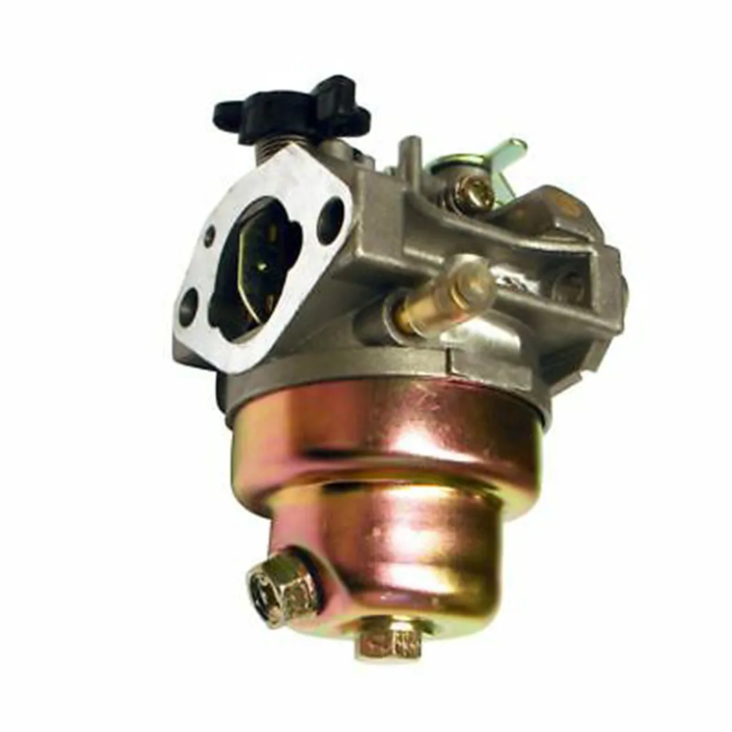 

# 16100-Z0L-013 Carburetor Accessories Engine GC160 GCV135 Replacement