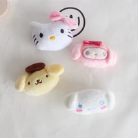 2021 japanese cartoon plush dog cat brooch bag pin accessories clothing accessories accessories