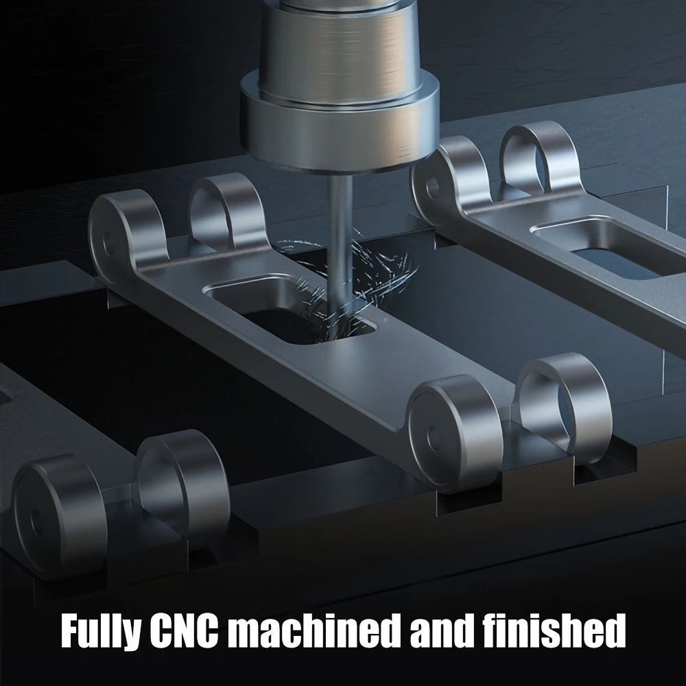 adjustable tablet stand for ipad pro air foldable portable holder support iphone xiaomi huawei samsung phone stand accessories free global shipping