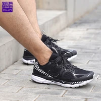 bmai marathon running shoes light trail sneakers for men luxury designer jogging trainers mens cushioning sport man tennis shoes