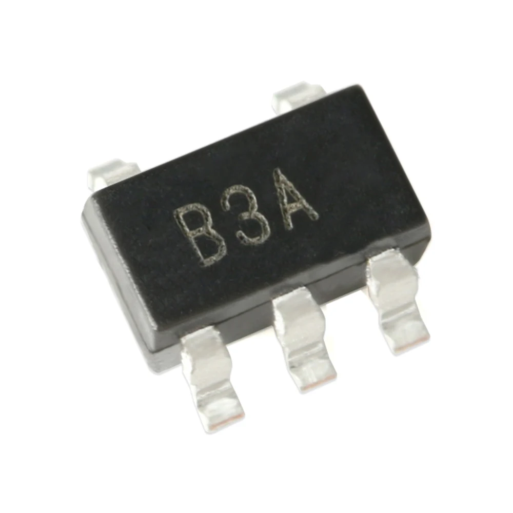 

5 шт., телефон стандарта B3A, 23-5