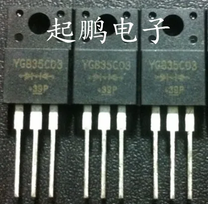 

Free Delivery.YG835C03